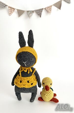 image_7
