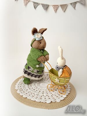 image_5