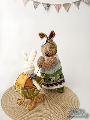 image_6
