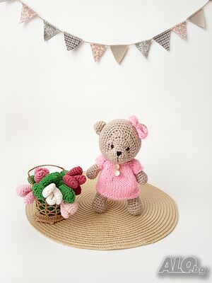 image_4