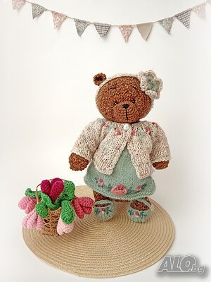 image_2
