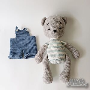 image_3