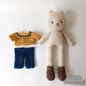 image_4