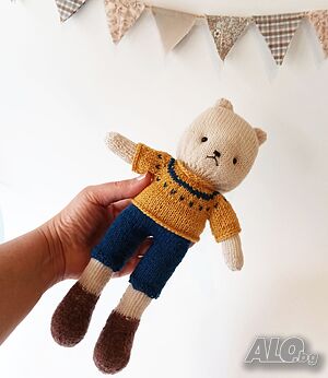 image_3