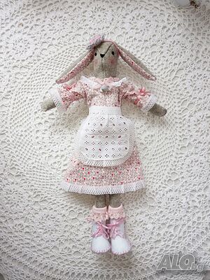 image_2