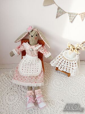 image_4