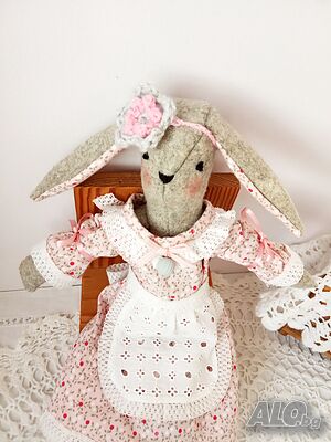 image_5