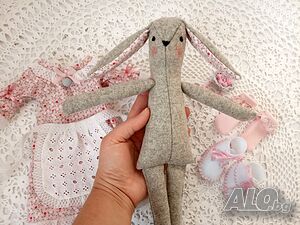 image_7
