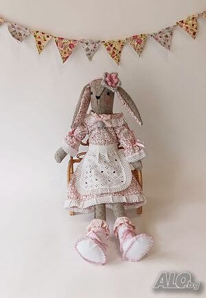 image_9