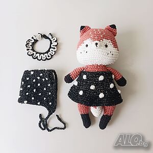 image_5