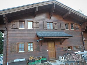 image_4