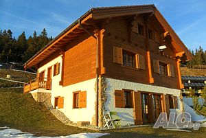 image_8