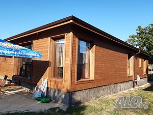 image_14