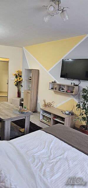 image_3