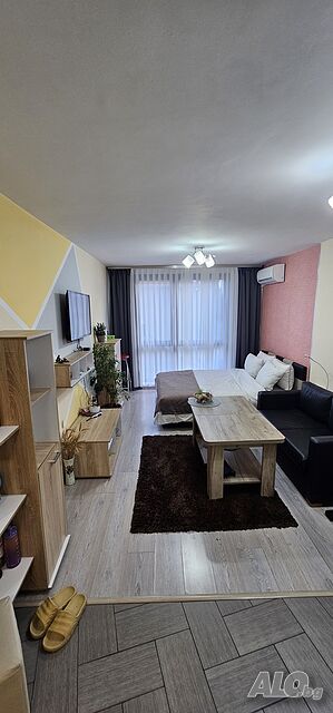 image_6