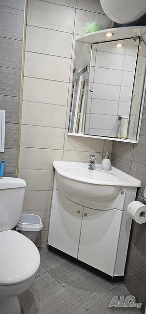 image_7