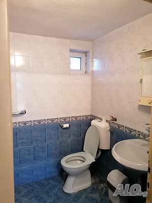 image_9