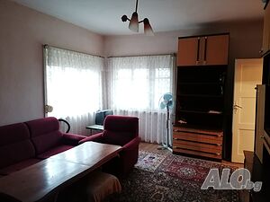 image_14