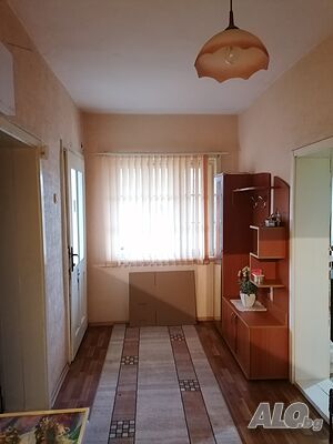 image_11