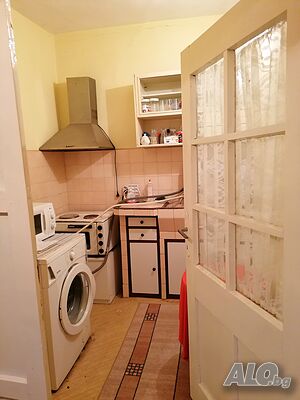 image_13