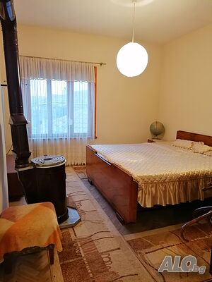 image_15