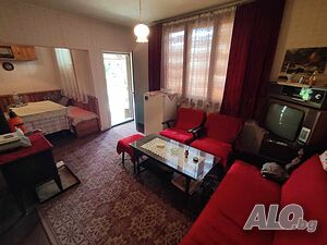 image_3