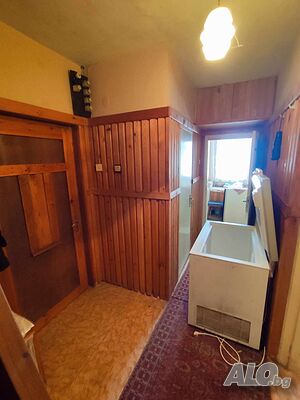 image_5