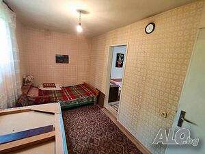 image_7