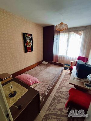 image_8