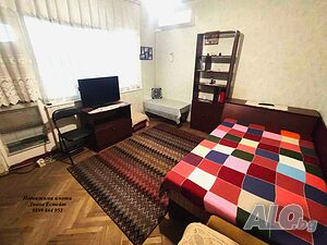 image_4