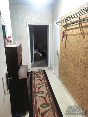 image_9
