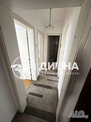 image_7