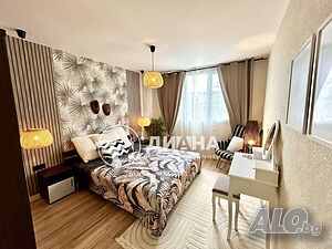 image_6