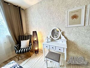 image_8