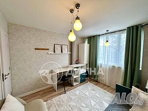 image_11