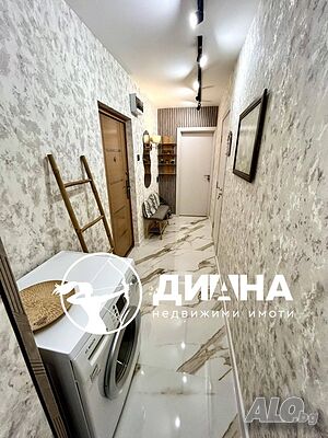 image_12