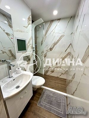 image_13