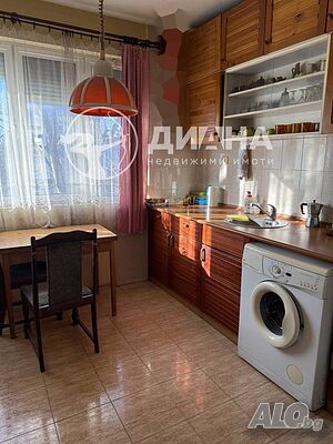 image_5