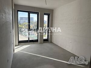 image_5