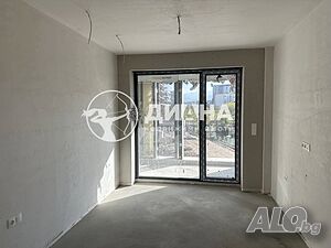 image_6