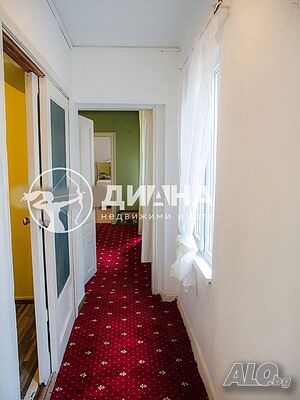 image_6
