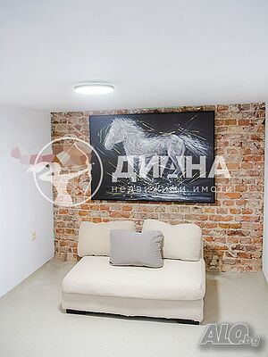 image_10