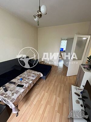image_2