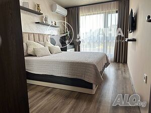 image_6