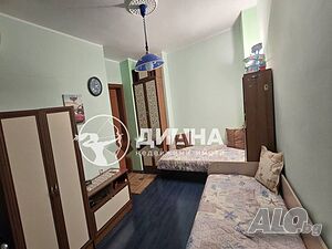 image_4