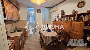 image_5