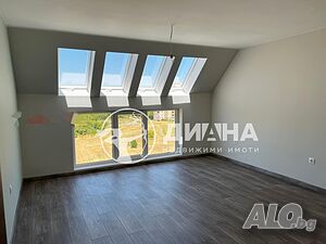 image_5