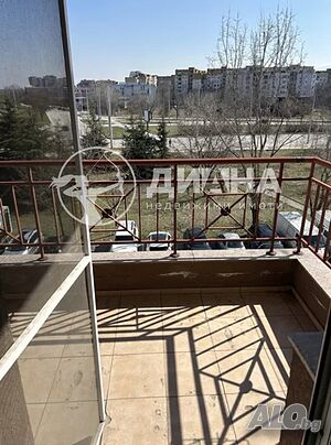 image_8