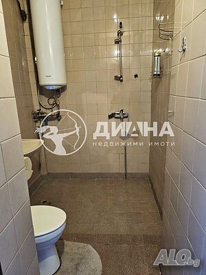 image_7