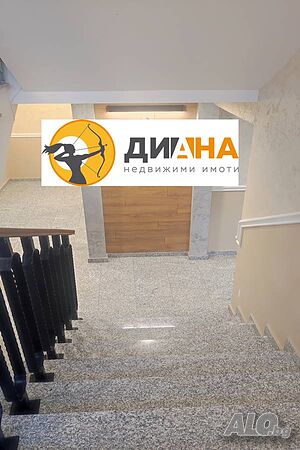 image_15